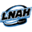lnah.com logo