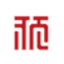 lnapollo.com icon
