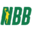 lnb.com.br icon