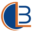 lnbdigital.com icon