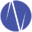 lnbig.com icon