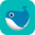 lncdhg.com icon
