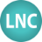 lncstat.com icon