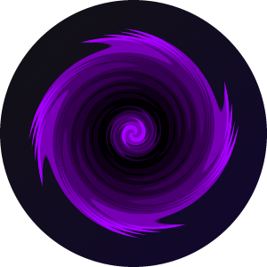 lncvrt.xyz icon