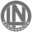 lnengineering.com icon