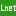 lnet.fi logo