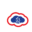 lnf.cloud icon
