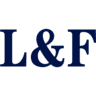 lnf.com icon