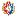 lnfcjy.com icon