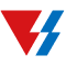 lnfuda.com icon