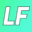 lngfrm.net icon