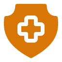 lngod.com icon