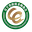 lngpa.cn icon