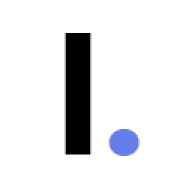 lngzl.nl icon