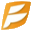 lnhdd.com icon