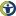 lnhlifesciences.org icon