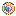 lnhyfd.com icon