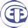 lnka.tw logo