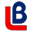 lnlanbo.com icon