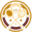 lnnrw.com logo