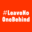 lnob.net icon