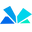 lnonline.com.au icon