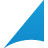 lnos.com logo