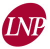 lnpgroup.com icon
