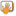 lnqs.com icon
