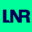 lnradio.be icon