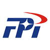 lnrftw.com icon