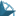lnstar.com logo