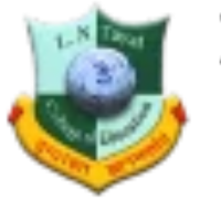 lntcoe.org