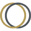 LNT Global logo