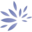 lntpa.lt icon
