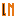 lntrafik.com icon