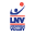 lnv.fr logo