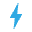 lnvps.net icon