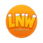lnwslot123.net icon