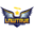 lnwtrue.com icon