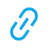 lny.cx icon