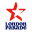 lnydp.com icon
