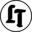 Lnytnz.com