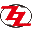 lnzzpf.com icon