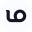 lo.ink icon