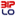 lo.pl logo