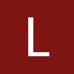 lo1-wodzislaw.net icon