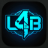 lo4.app logo