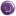 loa-automobile.fr icon