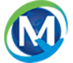 loachs.com icon
